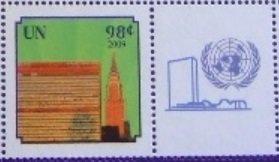 Colnect-4704-591-Greeting-Stamps.jpg