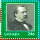 Colnect-5900-394-Grover-Cleveland.jpg
