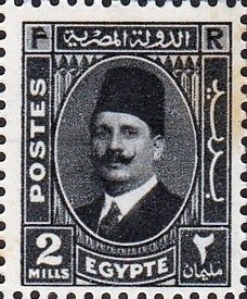 Colnect-1281-716-King-Fuad-I-1868-1936.jpg