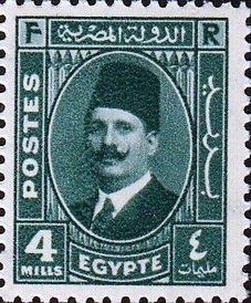 Colnect-1281-717-King-Fuad-I-1868-1936.jpg