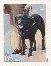 Colnect-1699-523-Guide-Dog-Canis-lupus-familiaris.jpg