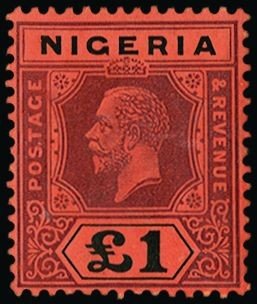 Colnect-3939-044-King-George-V---Die-II.jpg