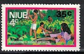 Colnect-4118-341-Harvesting-Taro.jpg