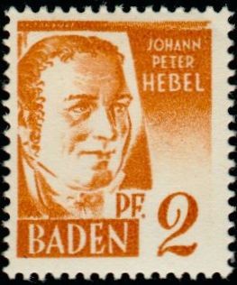 Colnect-838-282-Johann-Peter-Hebel.jpg