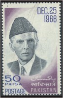 Colnect-869-234-Mohammed-Ali-Jinnah.jpg