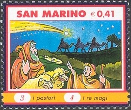 Colnect-1021-400-Shepherds-and-Magi.jpg