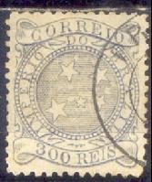 Colnect-1237-724-The-Southern-Cross.jpg