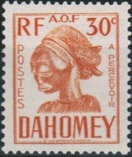 Colnect-1549-510-Head-of-a-Statue.jpg