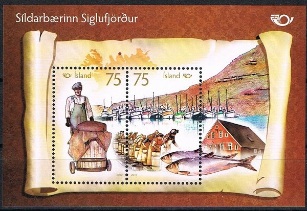 Colnect-4800-903-Souvenir-Sheet-of-2-Life-by-the-Sea.jpg