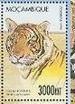 Colnect-5128-740-Panthera-tigris-corbetti.jpg