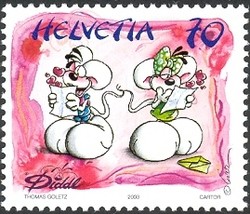 Colnect-528-243-Diddl---The-lively-jumping-mouse.jpg