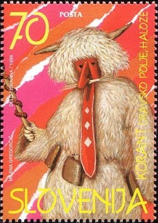 Masks-Korant-carnival-mask-the-region-of-Dravsko-polje.jpg