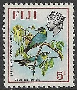 Colnect-1105-561-Grey-backed-White-eye-Zosterops-lateralis.jpg