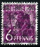 Colnect-549-916-Posthorn-Net-Overprint.jpg