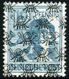 Colnect-549-919-Posthorn-Net-Overprint.jpg