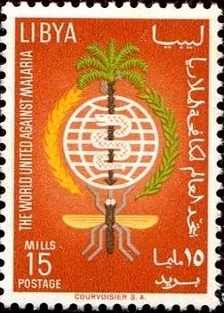 Colnect-1203-479-Fight-against-Malaria.jpg