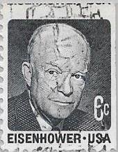 Colnect-3576-620-Dwight-David-Eisenhower.jpg
