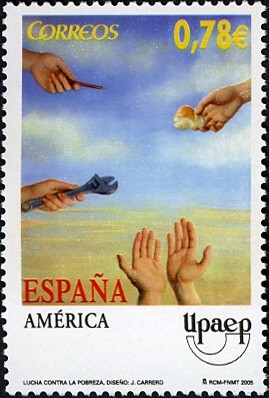 Colnect-584-068-Fight-against-Poverty.jpg