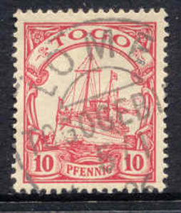 Colnect-892-569-Imperial-yacht--quot-Hohenzollern-quot-.jpg