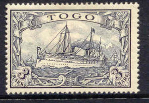 Colnect-892-578-Imperial-yacht--quot-Hohenzollern-quot-.jpg