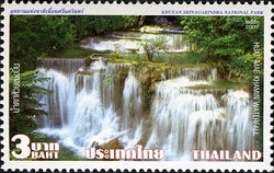 Colnect-1669-393-Huai-Mae-Khamin.jpg
