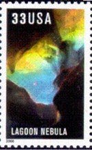 Colnect-201-391-Edwin-Hubble-Lagoon-Nebula.jpg