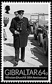 Colnect-2547-879-Winston-Churchill-50th-Anniversary.jpg