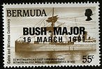 Colnect-1338-879-Cableship-SS-Westmeath---overprinted--quot-BUSH-MAJOR---16.jpg