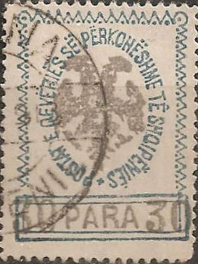 Colnect-1494-372-Handstamp-with-subsequent-Eagle-Impression.jpg