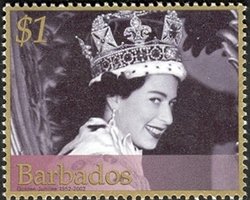 Colnect-1756-385-Queen-Elizabeth-wearing-Imperial-State-Crown.jpg