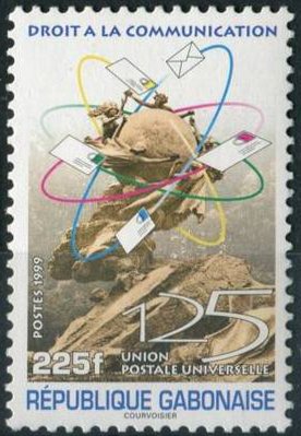 Colnect-3272-266-125th-anniversary-of-UPU.jpg