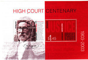 Colnect-457-374-High-Court-Minisheet.jpg