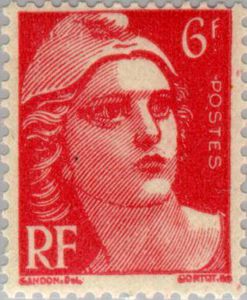 Colnect-143-527-Marianne-type-Gandon.jpg