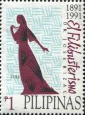 Colnect-2957-315-El-Filibusterismo-Centenary.jpg