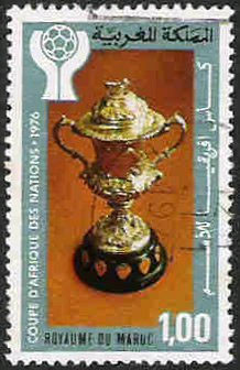 Colnect-1895-001-Africa-Cup-of-Nations.jpg