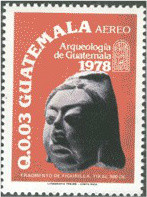 Colnect-2684-070-Archaelogical-Treasures-from-Tikal.jpg