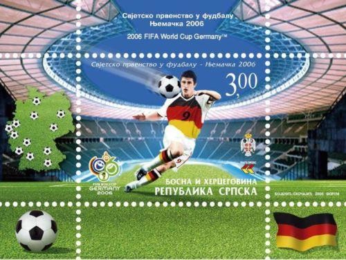 Colnect-579-273-Olympic-Stadium-in-Berlin.jpg