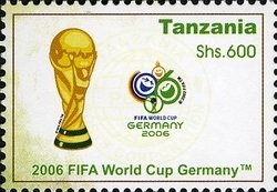 Colnect-1690-924-2006-FIFA-World-Cup-Germany.jpg