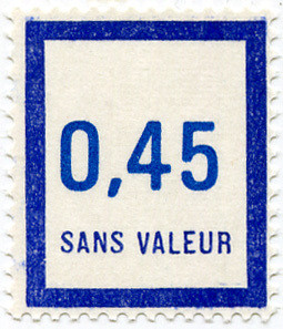 Colnect-953-209-Timbre-fictif-de-cours-d--instruction.jpg