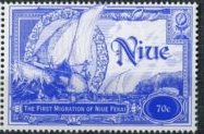 Colnect-4711-768-First-migration-of-Niue-Fekai.jpg