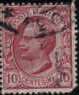 10_cent_VEIII_1906.jpg