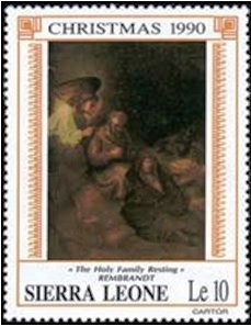 Colnect-3774-339--quot-Holy-Family-resting-quot----Rembrandt.jpg