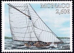 Colnect-5198-179-Sailing-Ships--Viola.jpg
