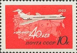Colnect-868-106-IL-62-jetliner.jpg