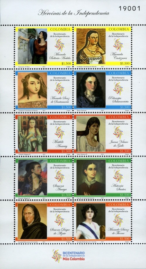 Colnect-1700-944-Heroines-of-Independence.jpg