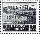 Colnect-1939-844-Lake-Butrinto-overprinted-in-black.jpg