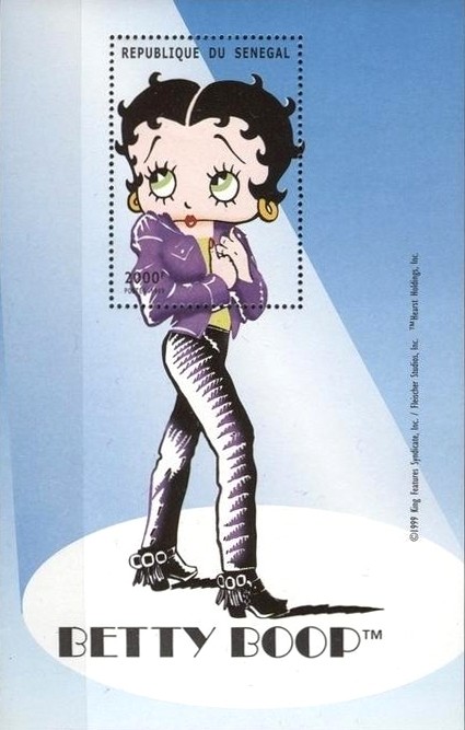 Colnect-2256-085-In-Lilac-Jacket.jpg