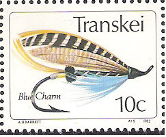 Colnect-2802-765-Fishing-flies-Blue-charm.jpg