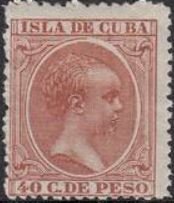 Colnect-3555-613-King-Alfonso-XIII.jpg