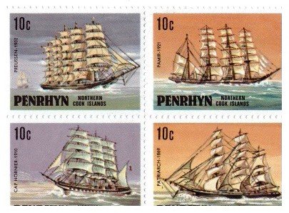 Colnect-3886-260-Sailing-Ships-1869-1921.jpg
